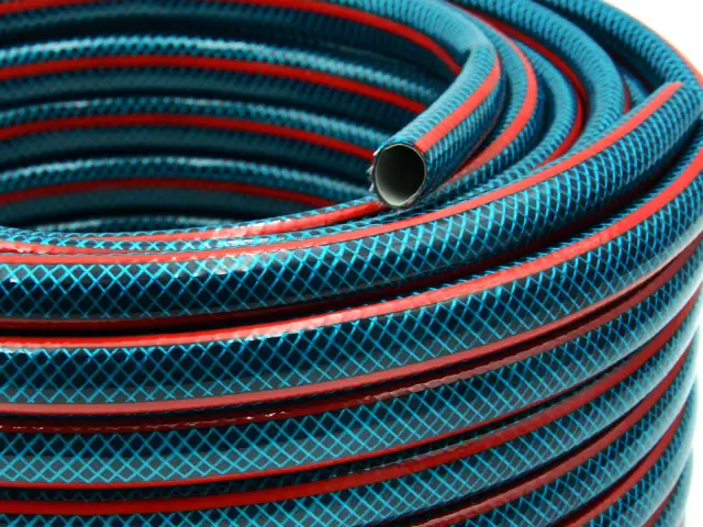 Jaki wąż ogrodowy będzie najlepszy: kompletne porównanie i praktyczne rady