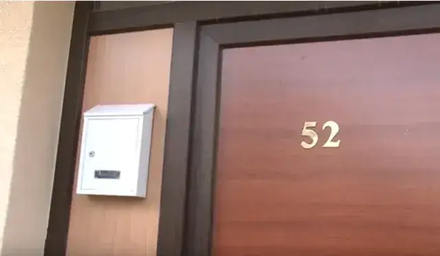 Jak zamontować skrzynkę na listy na elewacji - uniknij najczęstszych błędów!