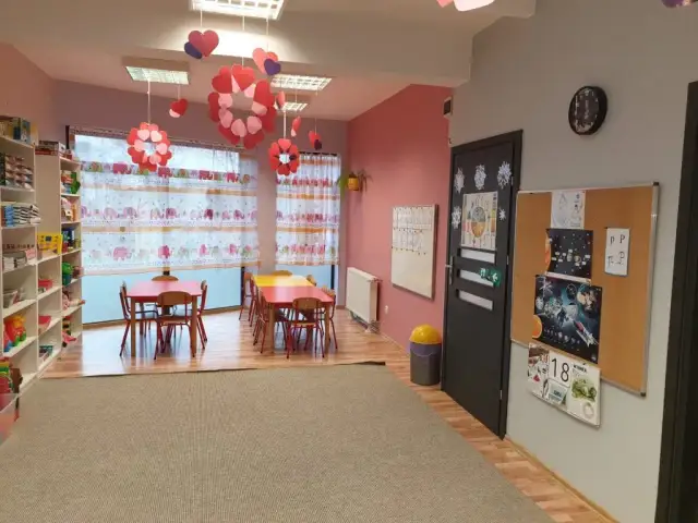 Niepubliczne przedszkole integracyjne – jak wybrać najlepsze dla dziecka?