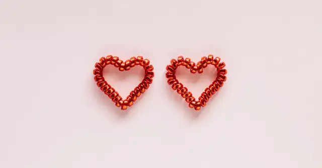 Najpopularniejsi polscy aktorzy w filmach SF - Top 10