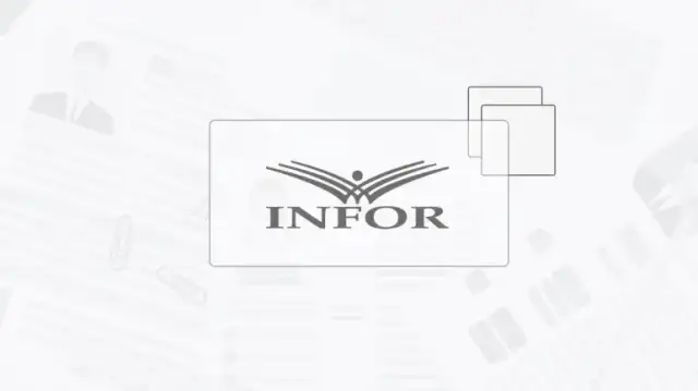 Ile czasu ma senat na rozpatrzenie ustawy? Poznaj kluczowe informacje