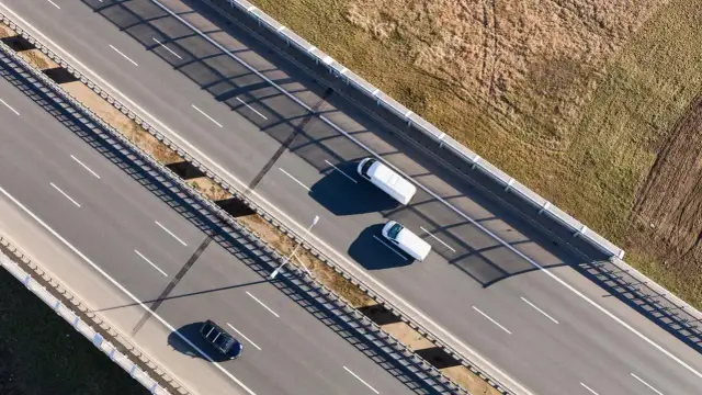 Darmowe autostrady od kiedy? Sprawdź, które trasy są bez opłat