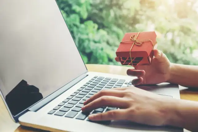 Jak bonusy urodzinowe i rocznicowe napędzają zaangażowanie graczy przez cały rok