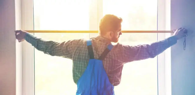 Na co można dostać dofinansowanie przy remoncie domu – sprawdź możliwości