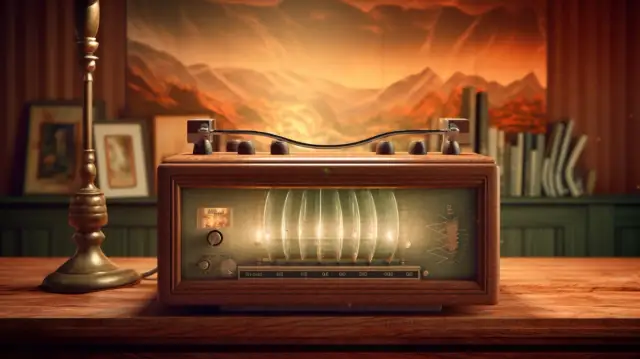 Top tygodnia: Nowości Muzyczne (16.01.2025)