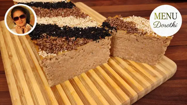 Pyszny domowy pasztet z indyka krok po kroku. Prosty przepis bez ukrytych pułapek