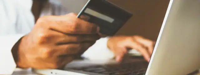 Karta VIP Warta - wszystko co musisz wiedzieć o korzyściach i warunkach