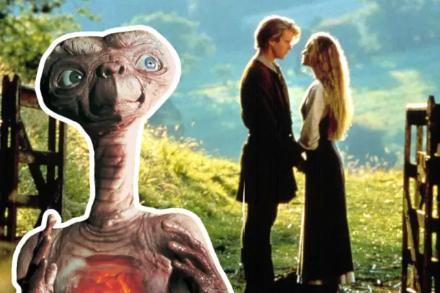 Rodzinne atrakcje filmowe na Vider - jak organizować wieczory z dziećmi?