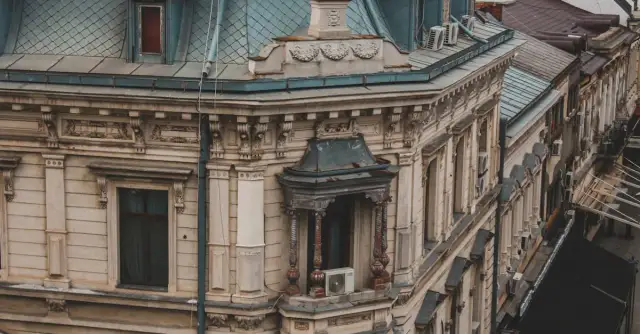 Zamek w Czersku: Ile kosztują bilety do mazowieckiej twierdzy?