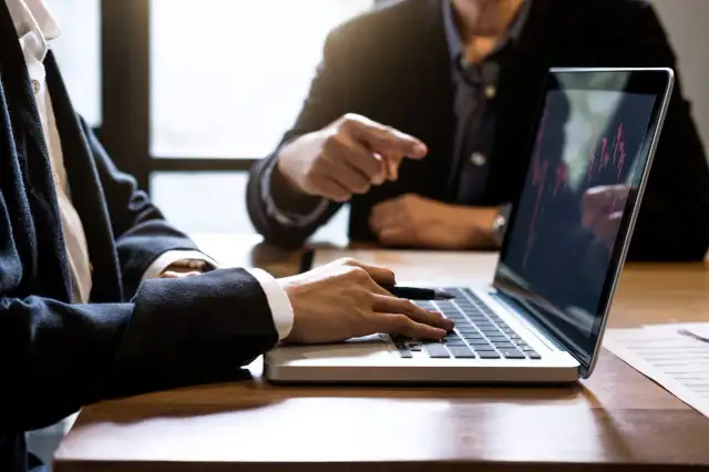 Jak uzyskać dofinansowanie na firmę i uniknąć najczęstszych błędów