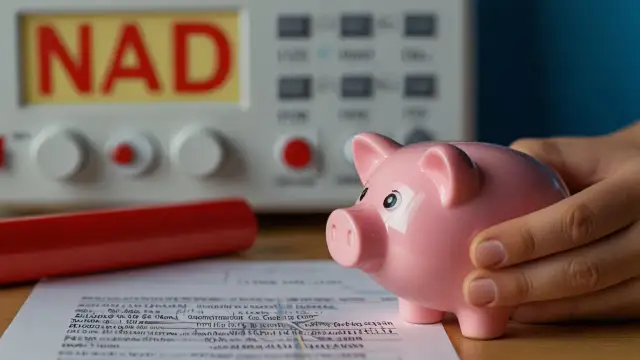 Masz nadpłatę za prąd? Oto jak mądrze ją wykorzystać! Porady