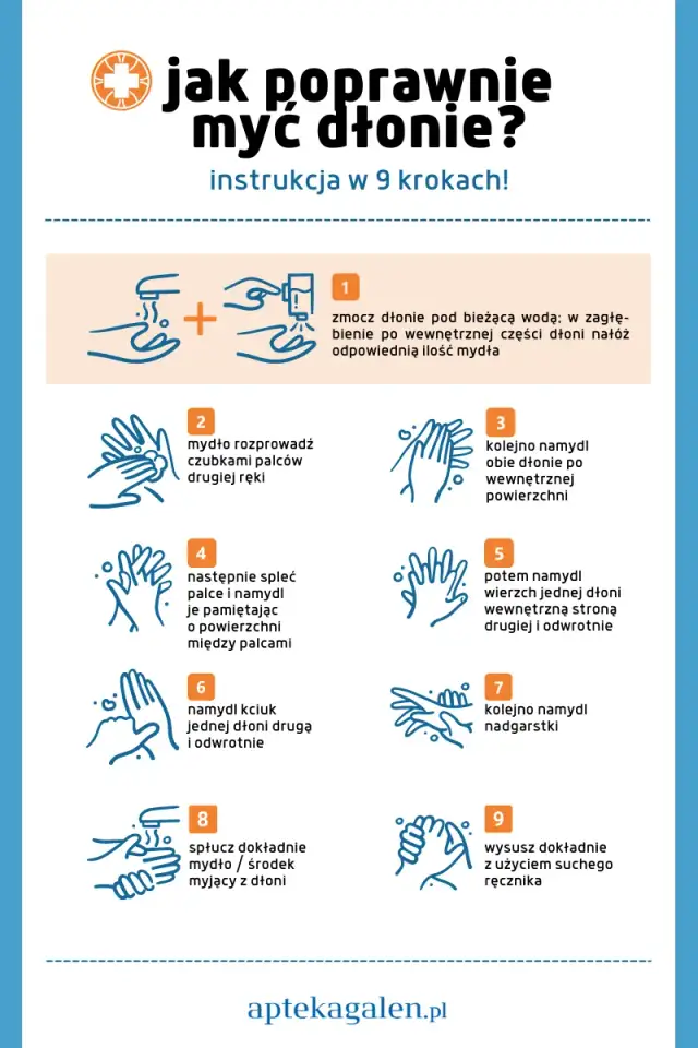 Dezynfekcja znaczenie: Jak skutecznie chronić zdrowie przed zakażeniem