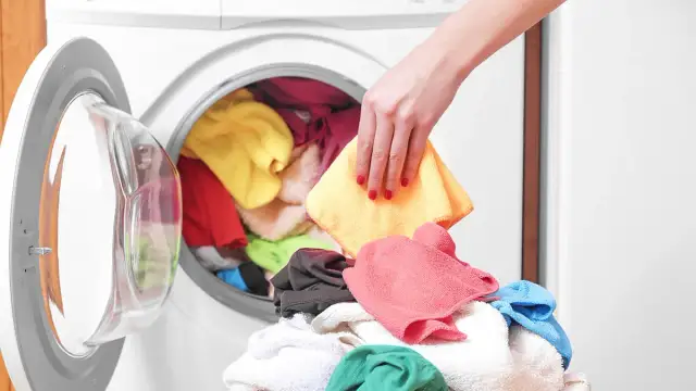 Czy Vansy można prać w pralce? Oto, co musisz wiedzieć, aby nie uszkodzić butów