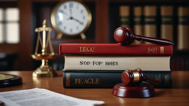 Wykroczenie przeciwko prawom pracownika? Oto prawa pracownicze!