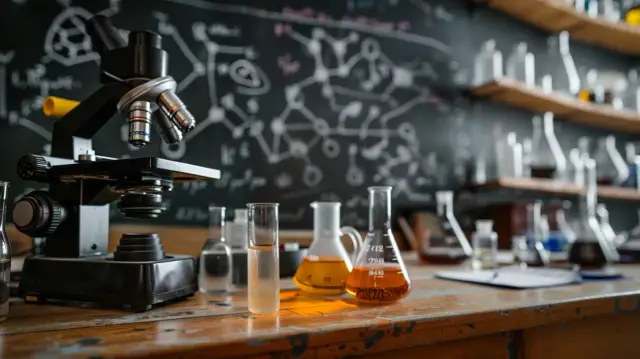 Grzegorz Cessak – sylwetka i osiągnięcia polskiego naukowca