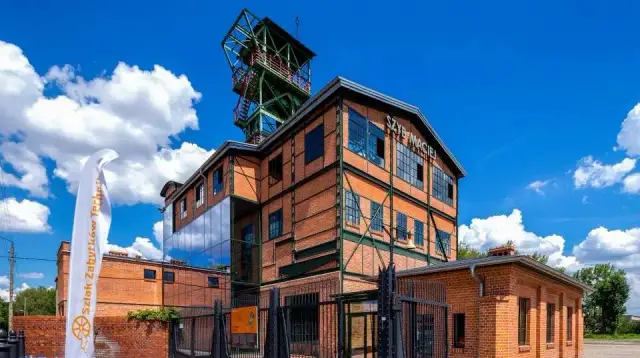 Co zwiedzić w Zabrzu? Musisz to zobaczyć! Będziesz zaskoczony!