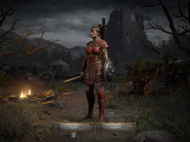 Gdzie kupić Diablo 2 Resurrected bezpiecznie i bez oszustw? Sprawdź najlepsze opcje!