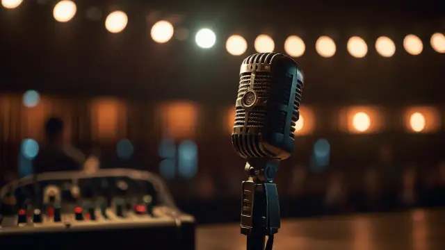 Kacha z Coals: Czy ma szansę zostać ikoną polskiej sceny indie?