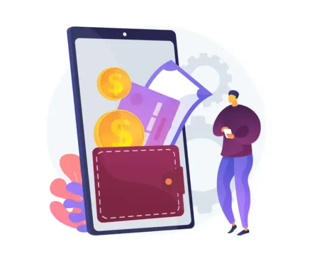 Czy Orange sprawdza BIK? Oto, co musisz wiedzieć o kredytach