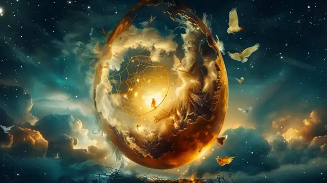 Kura w snach: Co oznacza ten drobiowy symbol w świecie marzeń sennych?