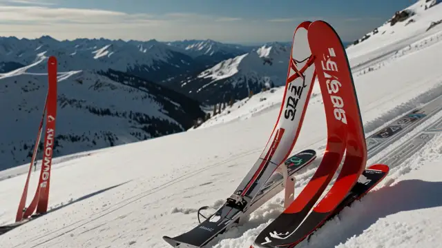 Jaką prędkość osiągniesz na Head Supershape Speed? Pomiary stoku