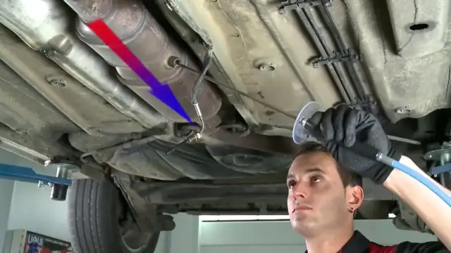 Jak wyczyścić DPF domowym sposobem - sprawdzone metody i porady