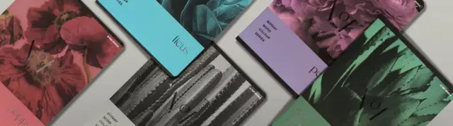 Jaki zeszyt do chemii wybrać, aby uniknąć chaosu w notatkach?