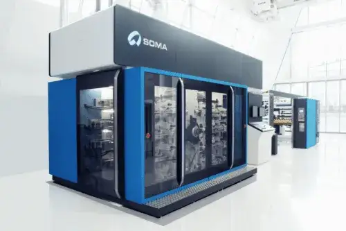 Czym zajmują się drukarnie i jakie produkty oferują w 2023 roku?