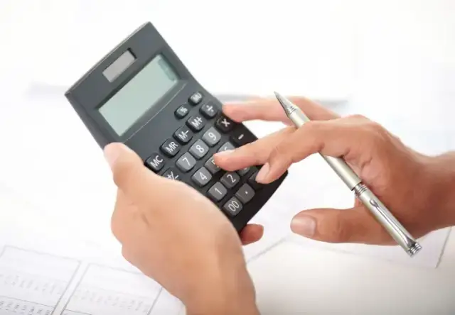 Jak obliczyć styropian na elewacje i uniknąć kosztownych błędów