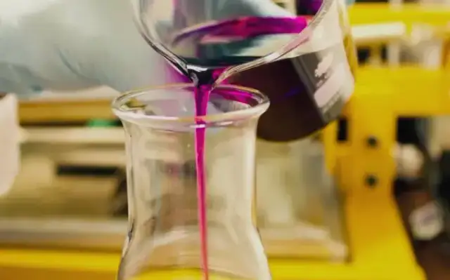 Ulga B+R – czy Twoja firma spełnia wymagania?