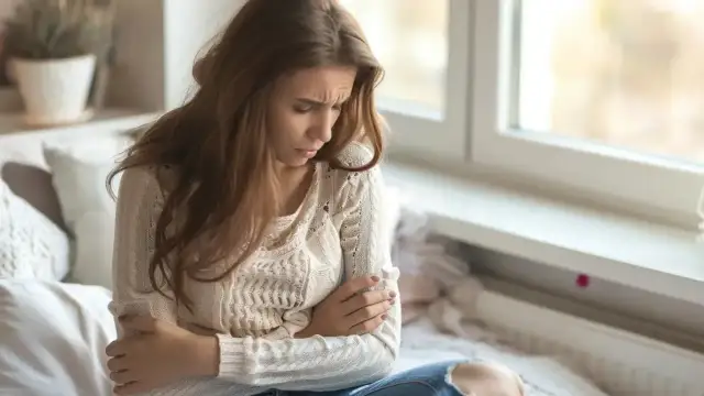 Czy nerwica wyjdzie na EKG? Fakty, które musisz znać o sercu