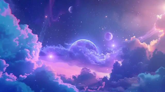 Horoskop na wrzesień 2021 i roczny na 2021: miłość, praca, los