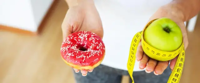 Jak zacząć odchudzanie i uniknąć najczęstszych błędów w diecie