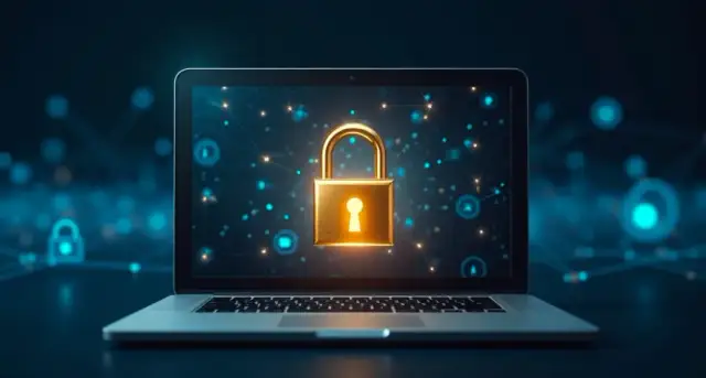 Graj bezpiecznie: Jak w 5 minut zidentyfikować wiarygodne platformy online?