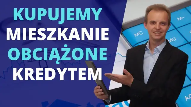 Jak bezpiecznie kupić mieszkanie obciążone hipoteką – uniknij błędów i ryzyka