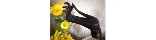 DIY z peruwiańskimi wzorami: jak wprowadzić andyjskie motywy do domu