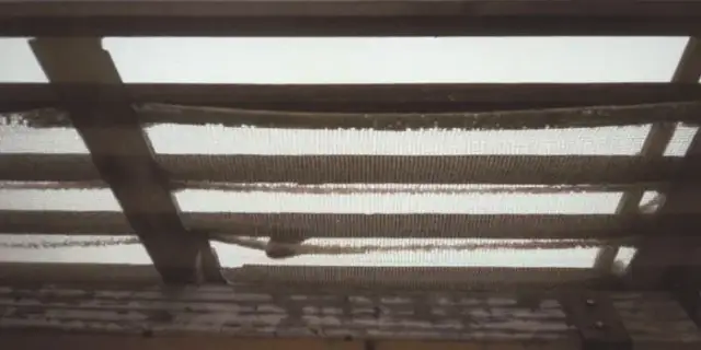 Poznaj kluczowe warstwy jakie musisz położyć pod dachówkę - kompleksowy opis