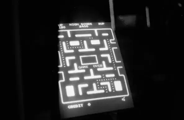 Te gry sprzedały się w milionach egzemplarzy – TOP komercyjnych hitów