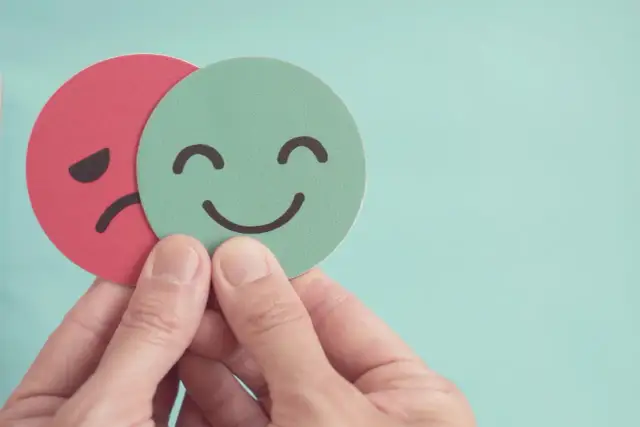 Czy można zmienić osobowość? Odkryj metody i ograniczenia zmian