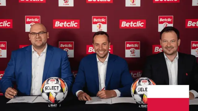 Najlepsi bukmacherzy w Polsce 2025 – kto zasługuje na Twoje zakłady?