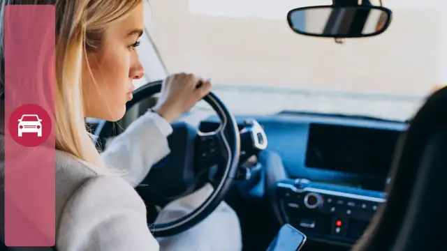 Dlaczego auto szarpie podczas jazdy diesel? Oto najczęstsze przyczyny