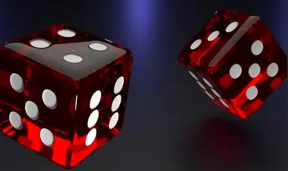 Mobilne sloty: Najlepsze tytuły do gry na smartfonie