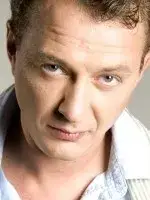 Marat Baszarow aktor: kariera, najważniejsze role i tajemnice sukcesu