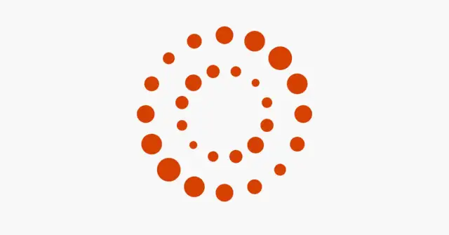 Todo lo que necesitas saber sobre Gas Natural SDG y su impacto