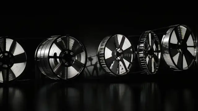 Top 5 filmów Hitchcocka, które zmrożą ci krew w żyłach. Ranking