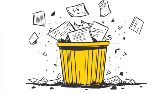 Jak liczyć przedawnienie chwilówki i uniknąć nieprzyjemnych konsekwencji