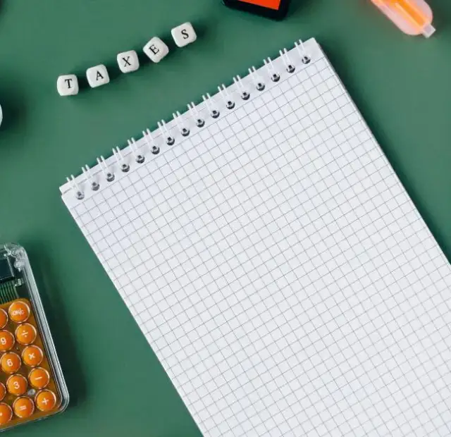 Ile wcześniej można wystawić fakturę? Uniknij błędów i sankcji