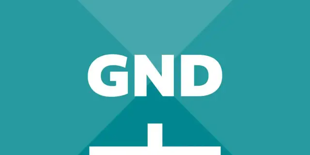 Co to jest masa w elektryce i dlaczego jest tak ważna w obwodach?