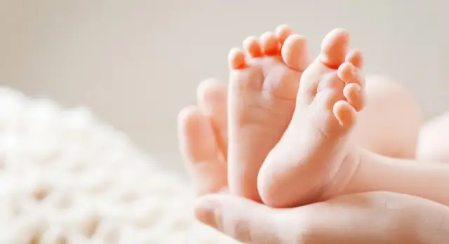 Rozmiar skarpetki 23 26 jaki wiek - idealne dopasowanie dla malucha