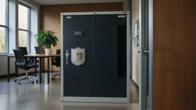 Podstawowe informacje o bezpieczeństwie, które firma musi znać